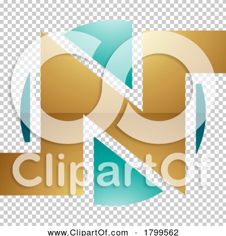 Transparent clip art background preview #COLLC1799562