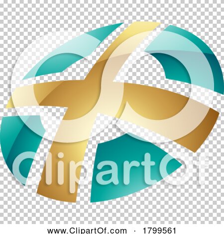 Transparent clip art background preview #COLLC1799561