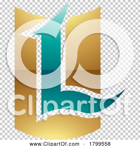 Transparent clip art background preview #COLLC1799558