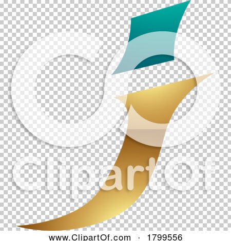 Transparent clip art background preview #COLLC1799556