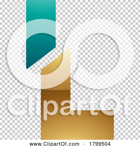 Transparent clip art background preview #COLLC1799504