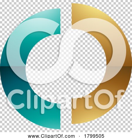 Transparent clip art background preview #COLLC1799505