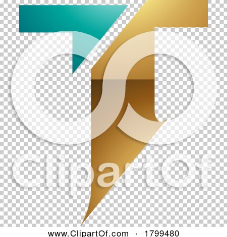 Transparent clip art background preview #COLLC1799480