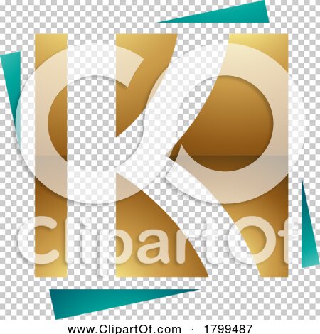 Transparent clip art background preview #COLLC1799487