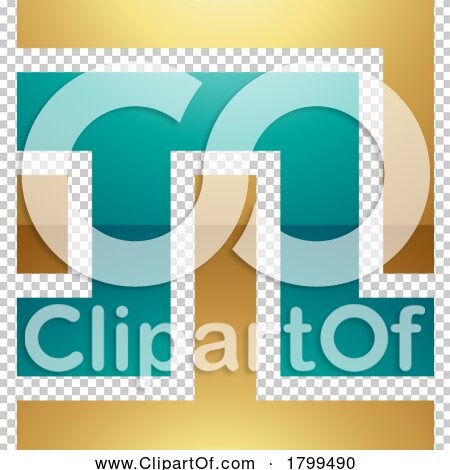 Transparent clip art background preview #COLLC1799490