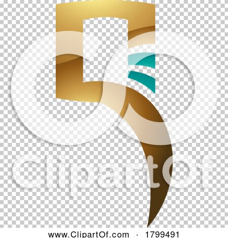Transparent clip art background preview #COLLC1799491