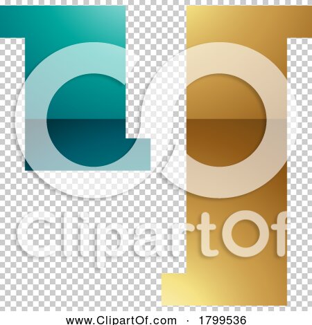 Transparent clip art background preview #COLLC1799536