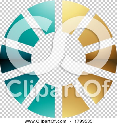 Transparent clip art background preview #COLLC1799535