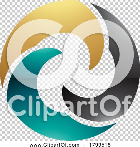Transparent clip art background preview #COLLC1799518
