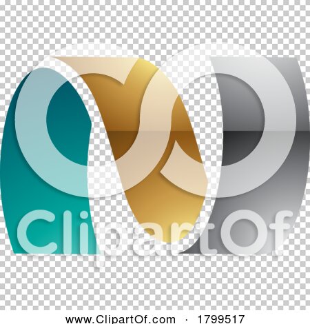 Transparent clip art background preview #COLLC1799517