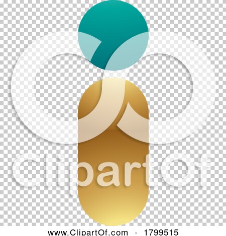 Transparent clip art background preview #COLLC1799515