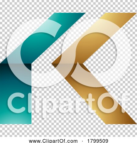 Transparent clip art background preview #COLLC1799509
