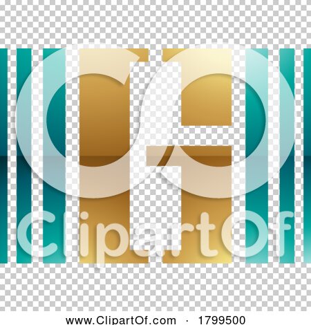 Transparent clip art background preview #COLLC1799500