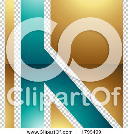 Transparent clip art background preview #COLLC1799499