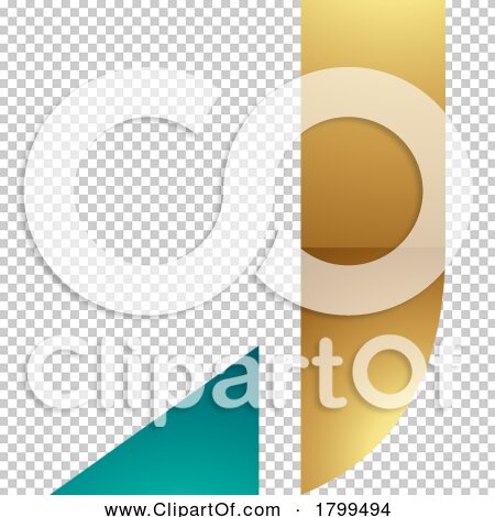 Transparent clip art background preview #COLLC1799494
