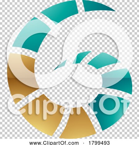 Transparent clip art background preview #COLLC1799493