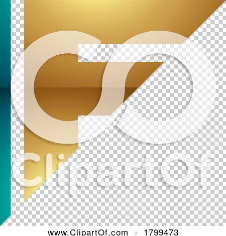 Transparent clip art background preview #COLLC1799473