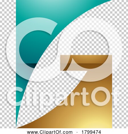 Transparent clip art background preview #COLLC1799474