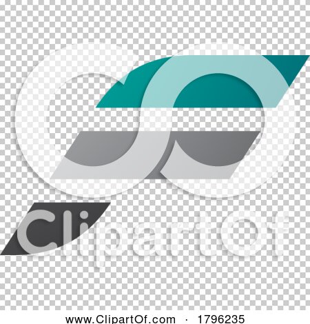 Transparent clip art background preview #COLLC1796235