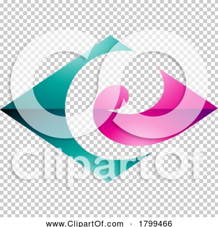 Transparent clip art background preview #COLLC1799466