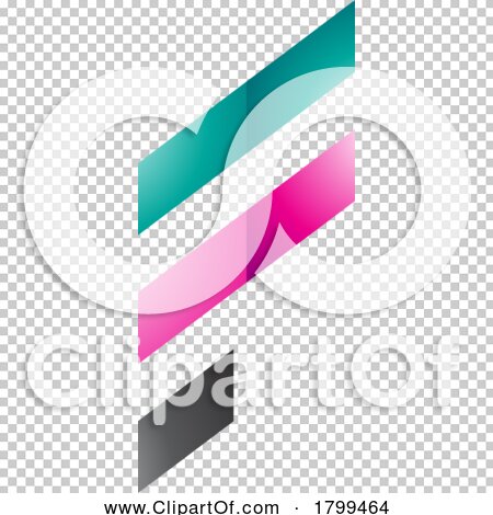 Transparent clip art background preview #COLLC1799464