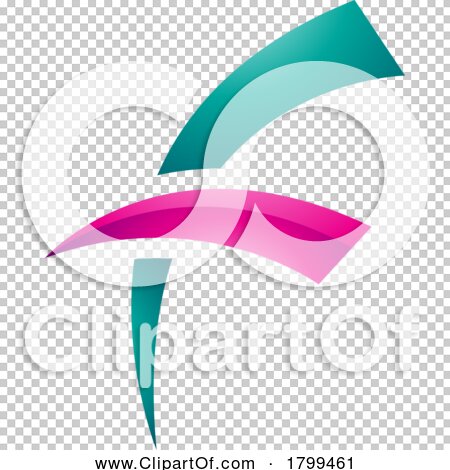 Transparent clip art background preview #COLLC1799461