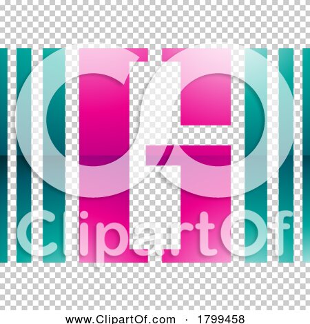 Transparent clip art background preview #COLLC1799458