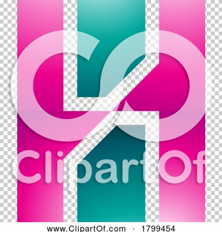 Transparent clip art background preview #COLLC1799454