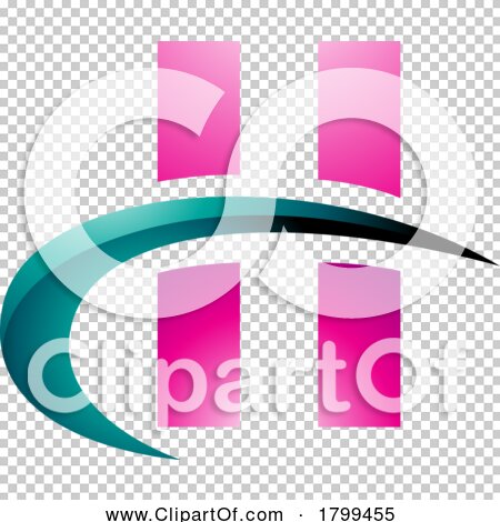 Transparent clip art background preview #COLLC1799455