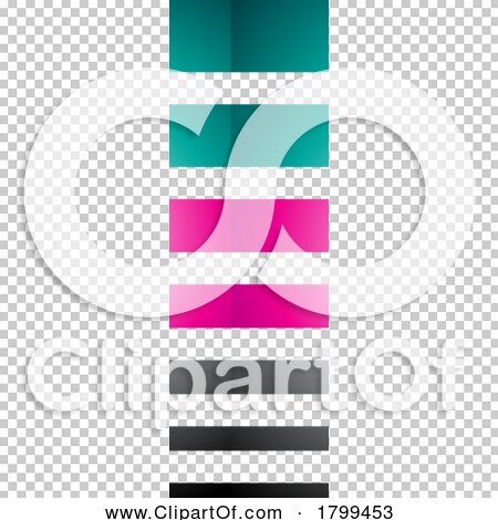 Transparent clip art background preview #COLLC1799453