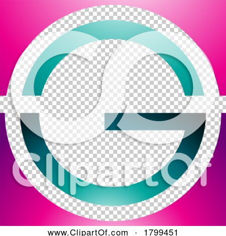 Transparent clip art background preview #COLLC1799451