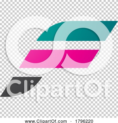 Transparent clip art background preview #COLLC1796220