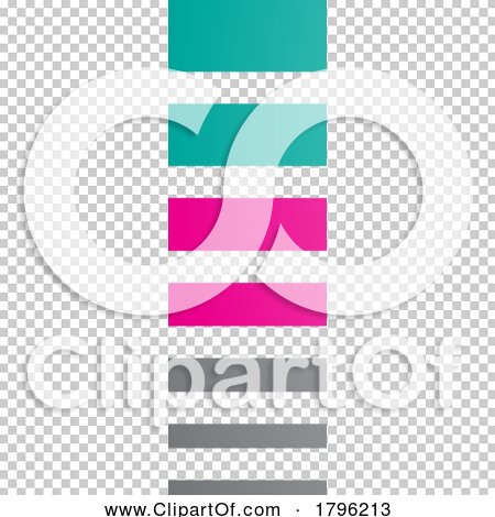 Transparent clip art background preview #COLLC1796213