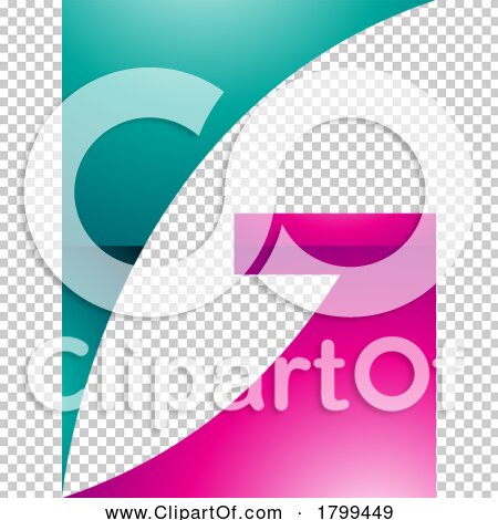 Transparent clip art background preview #COLLC1799449