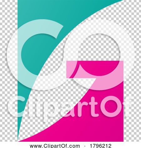 Transparent clip art background preview #COLLC1796212
