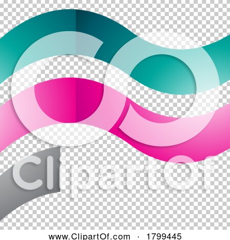 Transparent clip art background preview #COLLC1799445