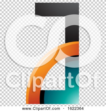 Transparent clip art background preview #COLLC1622364