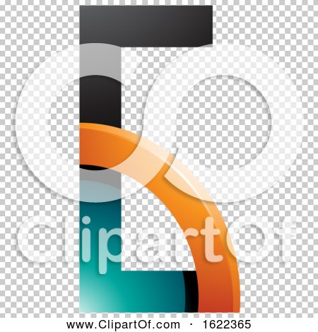 Transparent clip art background preview #COLLC1622365