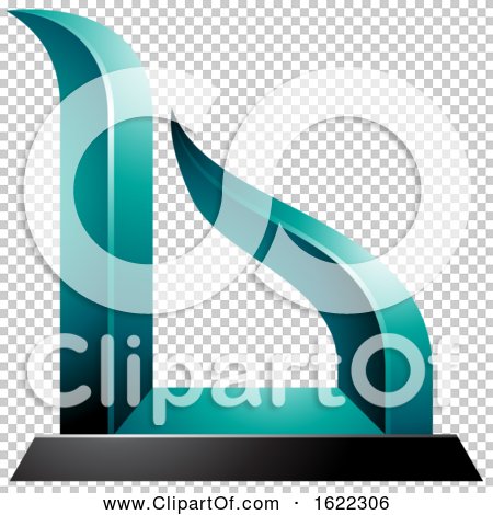Transparent clip art background preview #COLLC1622306