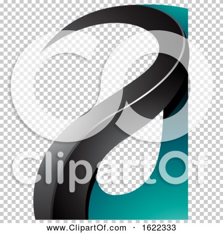 Transparent clip art background preview #COLLC1622333