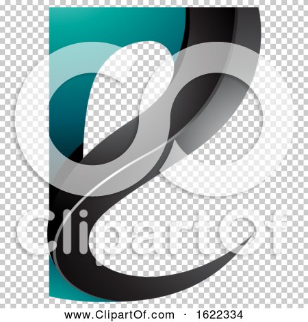 Transparent clip art background preview #COLLC1622334