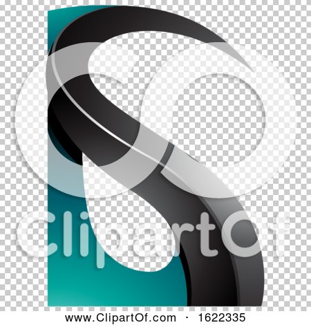 Transparent clip art background preview #COLLC1622335