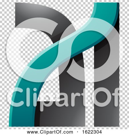 Transparent clip art background preview #COLLC1622304