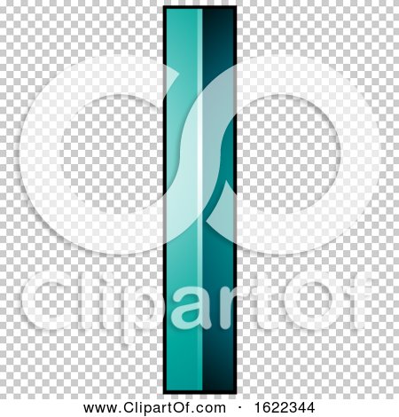 Transparent clip art background preview #COLLC1622344