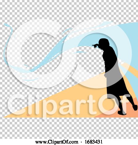 Transparent clip art background preview #COLLC1683431
