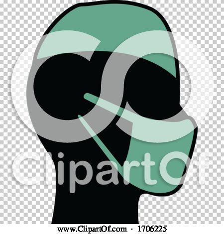 Transparent clip art background preview #COLLC1706225