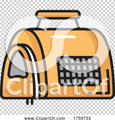 Transparent clip art background preview #COLLC1759733