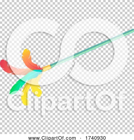 Transparent clip art background preview #COLLC1740930