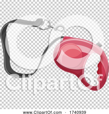 Transparent clip art background preview #COLLC1740939