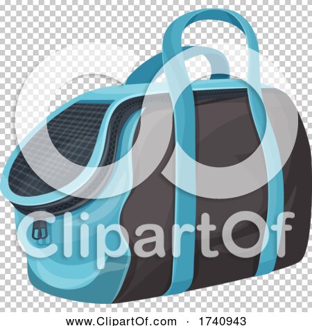 Transparent clip art background preview #COLLC1740943